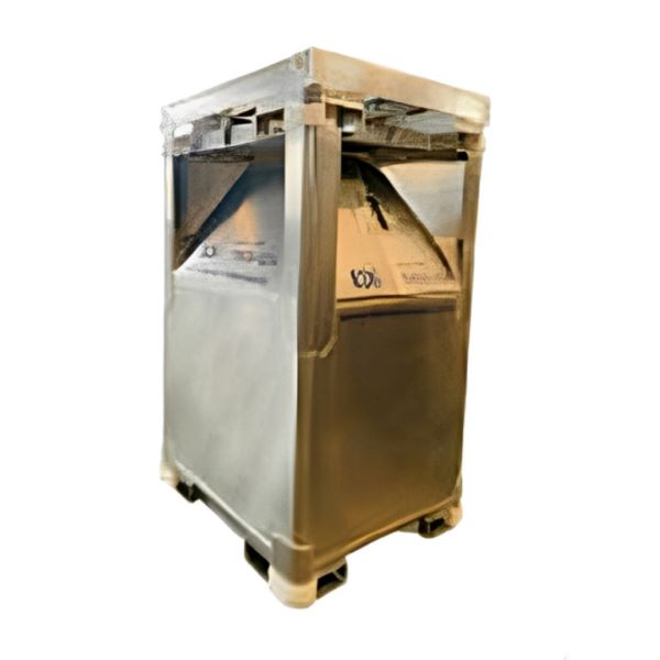 2082L hazardous chemicals IBC