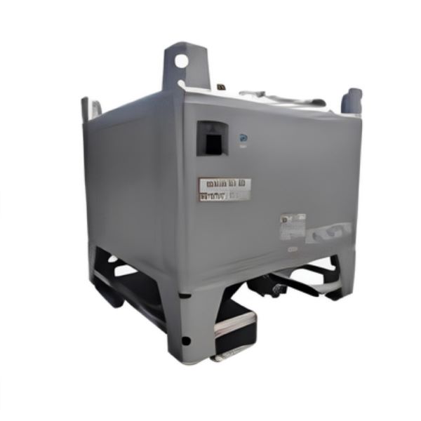 1000L IBC for Chemicals